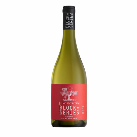 SE Block series