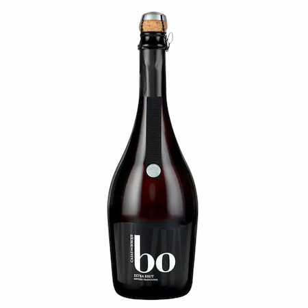 ES Bo