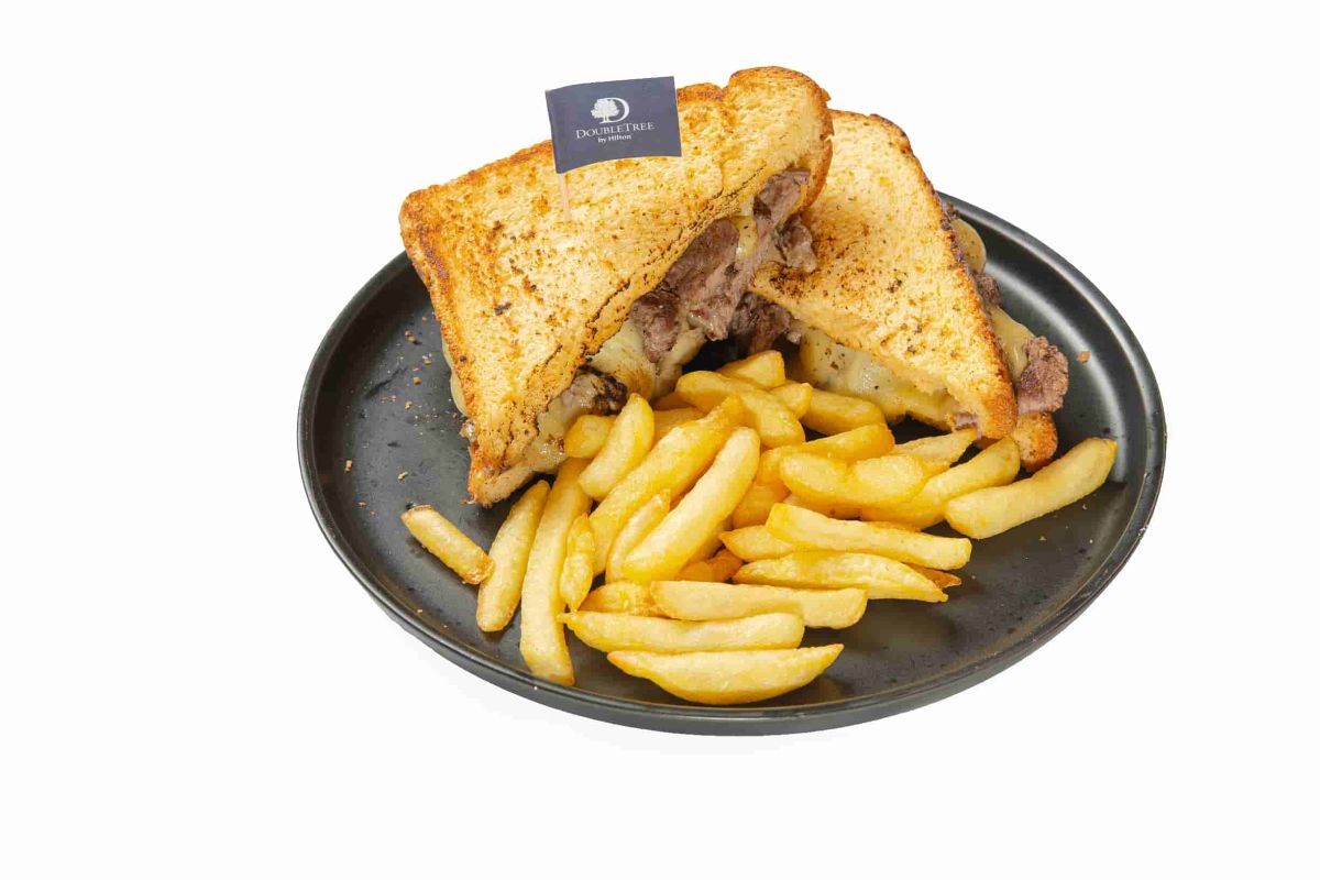 Barros Luco