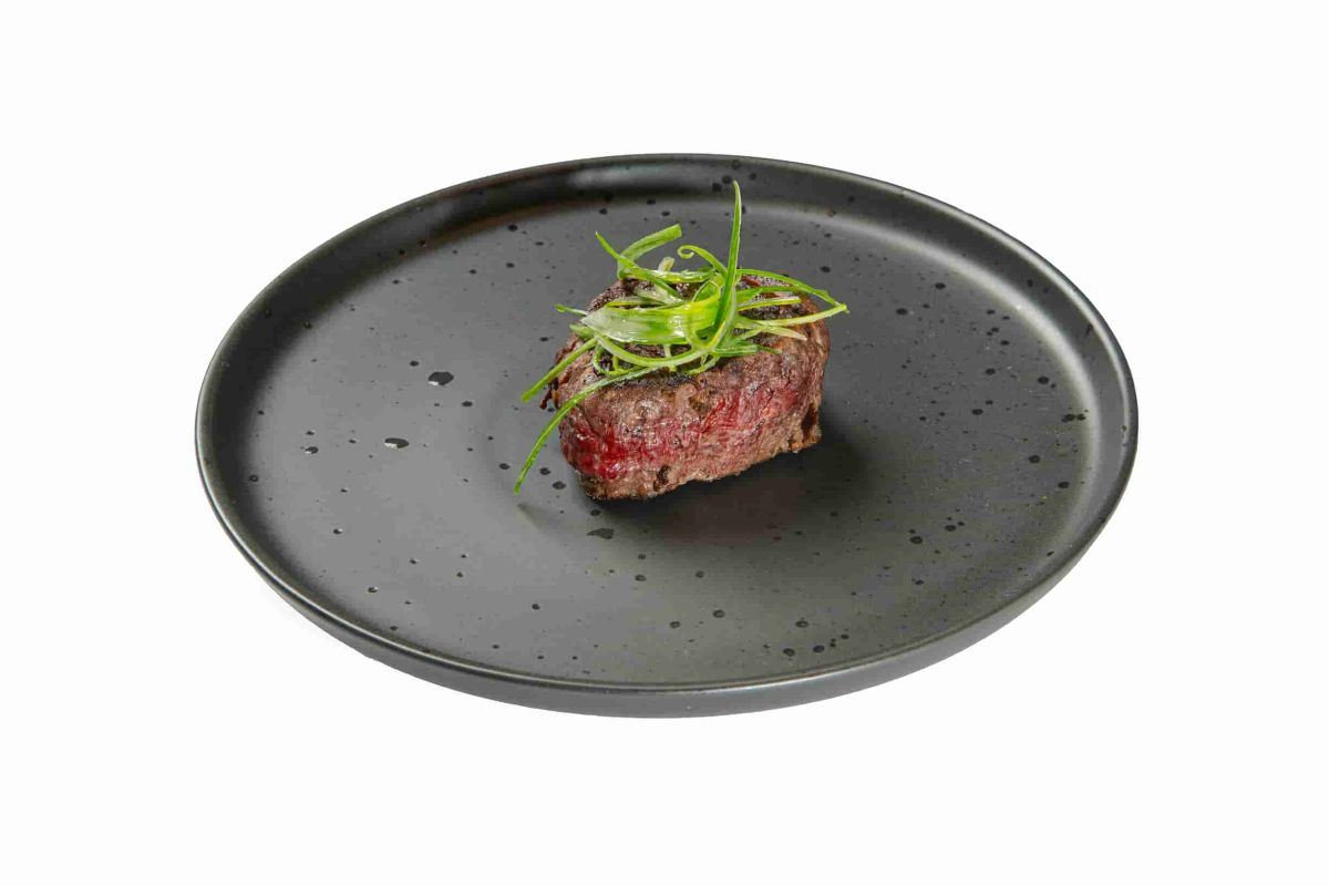 Filete