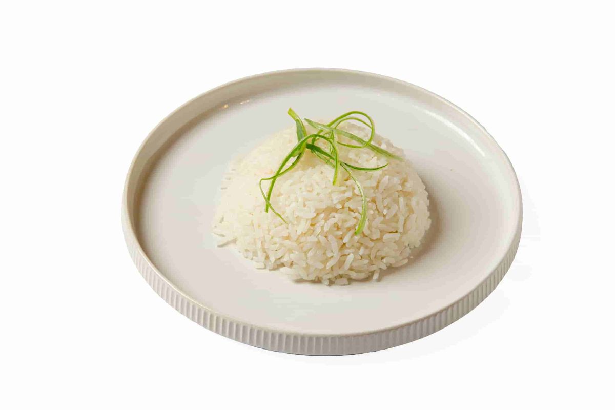 Arroz