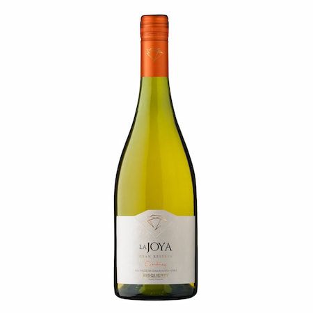 CH La Joya Gran Reserva