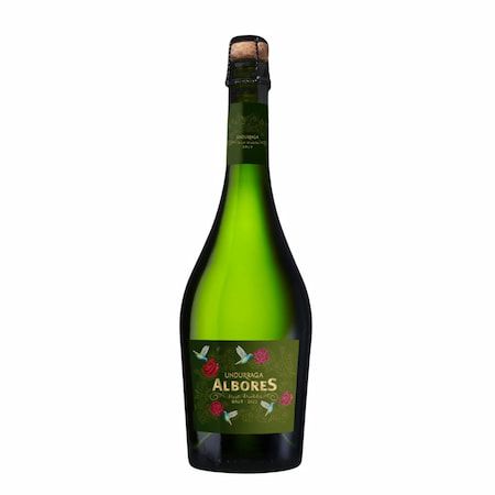 ES Albores (Brut)