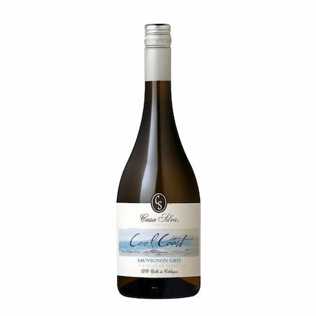 SB Cool Coast Gran Reserva