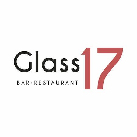 The Glass